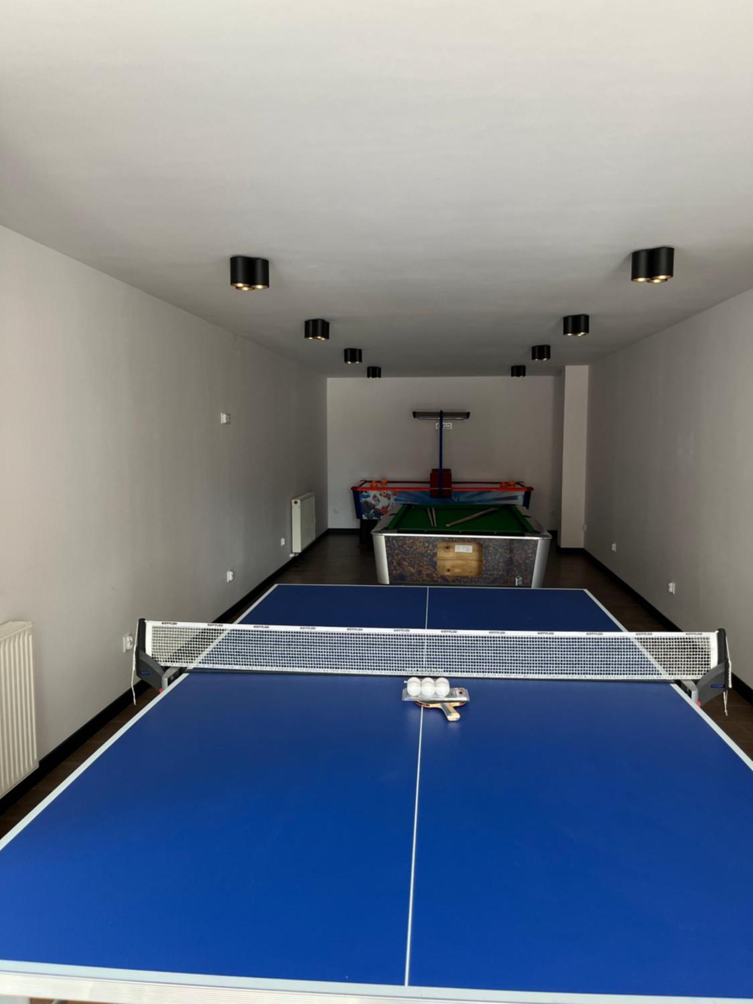 Apartment Zielona Dolina Nr 5 *