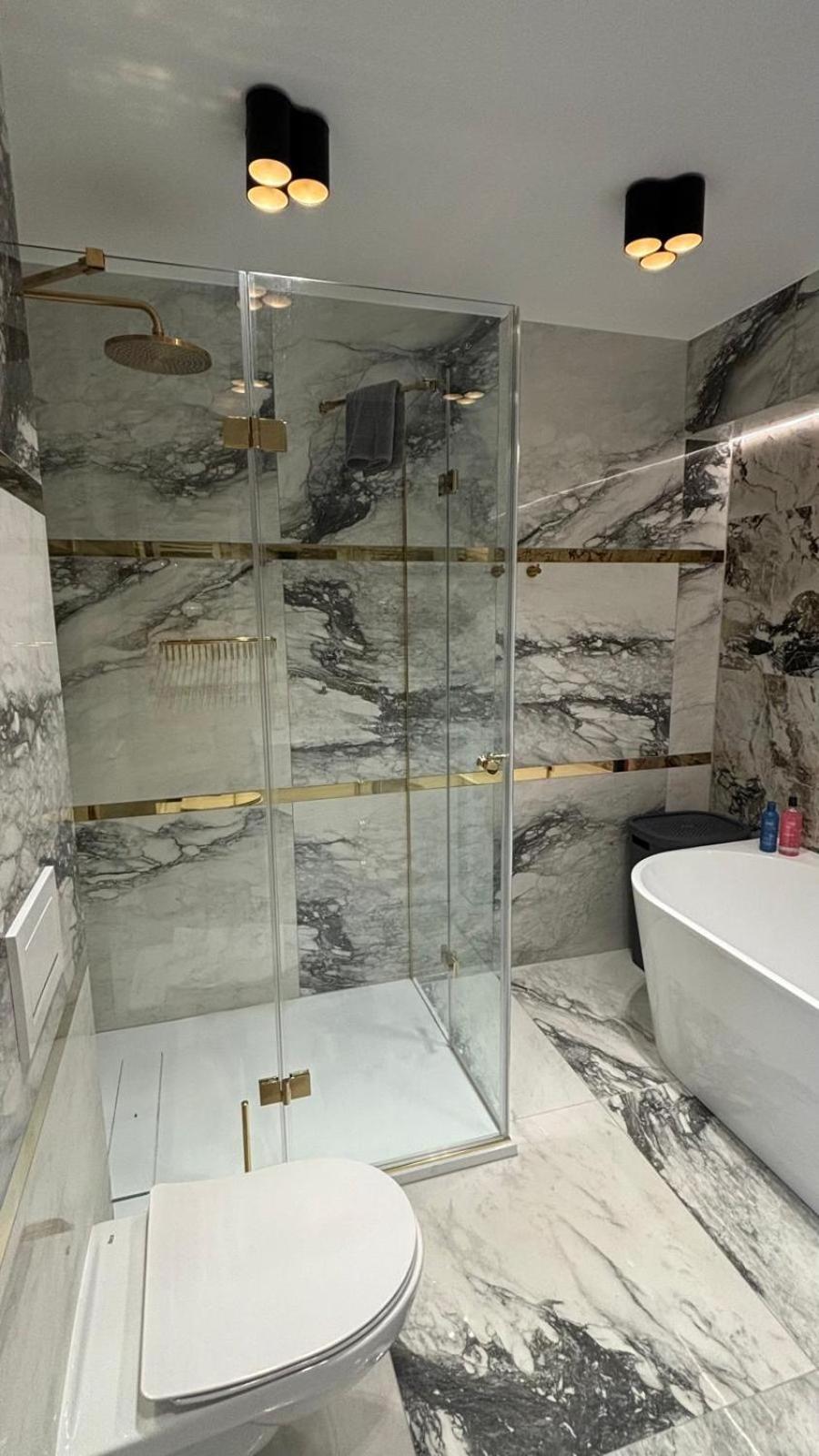Apartment Zielona Dolina Nr 5 *